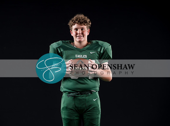 Rhett Skinner_Frosh_20220823_010