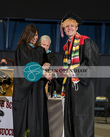 20220527_CHS_Diploma_1st_011