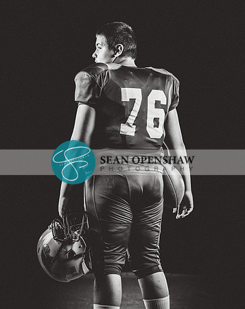 Damian Escobedo_Frosh_20220823_007