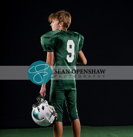 Austin Jerumbo_Frosh_20220823_006