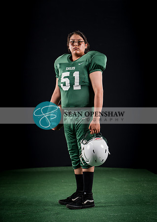 Preston Vaughn_Frosh_20220823_002