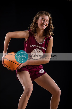 Abby Short_Girls-Varsity_20211113_036