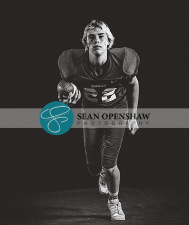 Owen Worthington_Frosh_20220823_017