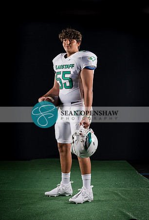 Aiden Dearing_Varsity_20220823_004