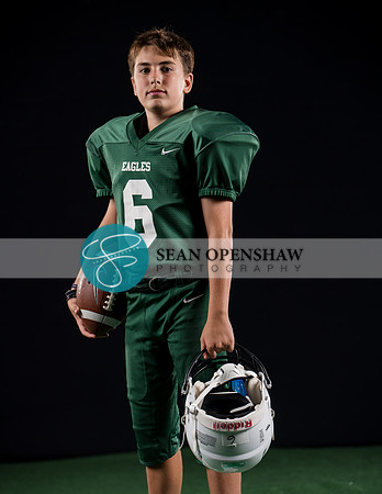 Braydon Hernandez_Frosh_20220823_003