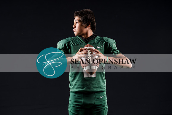 Adolfo (AJ) Valdez_Frosh_20220823_014