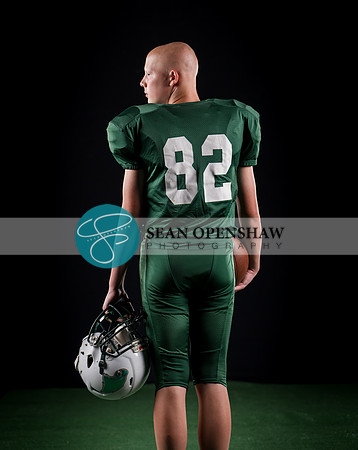 Micah Worley_Frosh_20220823_006