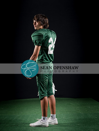 Memphis Owens_Frosh_20220823_007