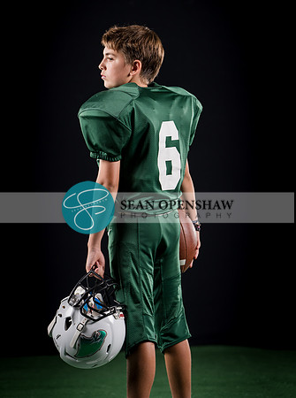 Braydon Hernandez_Frosh_20220823_008