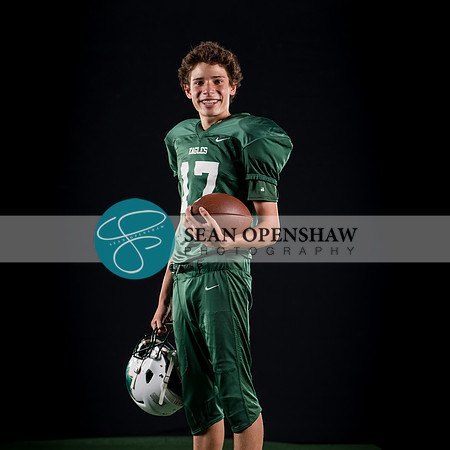 Oscar Martinez_Frosh_20220823_005