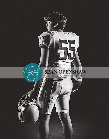 Aiden Dearing_Varsity_20220823_006