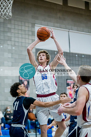 20220121_NPA-Boy-Scottsdale_057