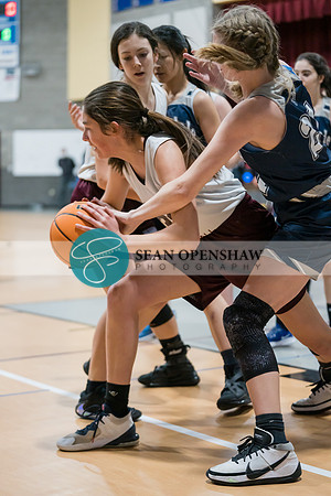 20220121_NPA-Girls-Scottsdale_030