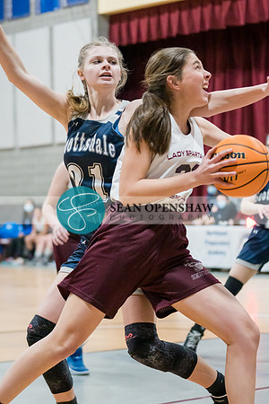 20220121_NPA-Girls-Scottsdale_017
