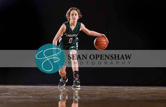 Braden Jones_FHS-JV_20211204_024