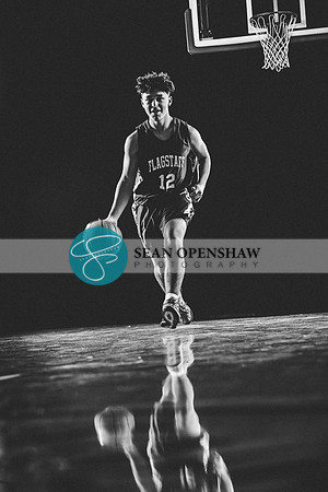 Angel Guerrero_FHS-Frosh_20211204_018