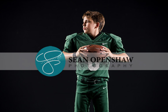Braydon Hernandez_Frosh_20220823_015