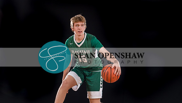 Ben Janecek_FHS-Varsity_20211204_019