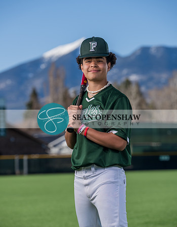 Aeneyas Clerry_FHS JV Baseball_20240416_006