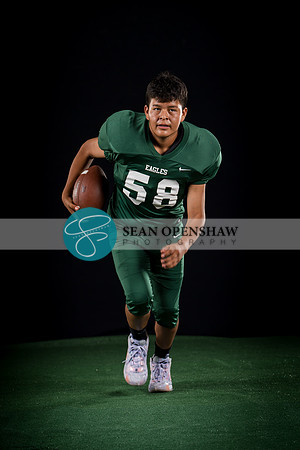 Aiden Coleman_Frosh_20220823_014
