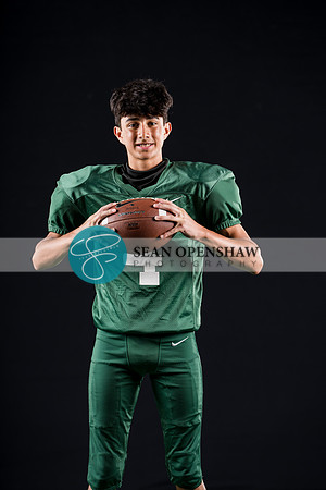 Luke Koshuta_Frosh_20220823_011
