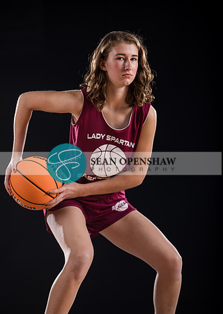 Abby Short_Girls-Varsity_20211113_032