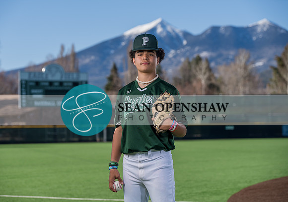 Aeneyas Clerry_FHS JV Baseball_20240416_018