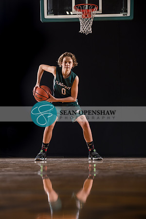 Braden Jones_FHS-JV_20211204_007