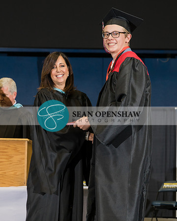 20220527_CHS_Diploma_1st_027