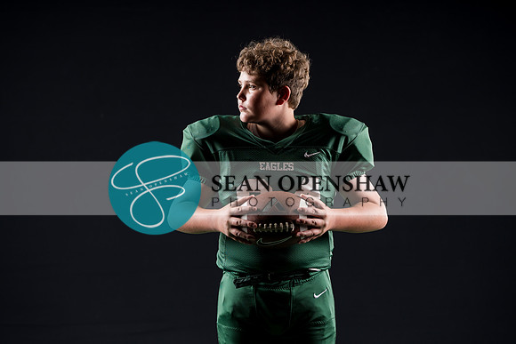 Rhett Skinner_Frosh_20220823_012