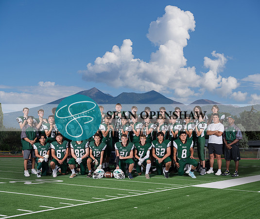 _FHS_JV_Football_Team_upload