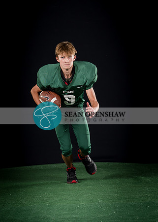 Austin Jerumbo_Frosh_20220823_013