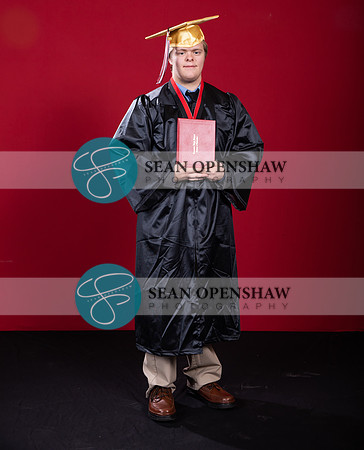 CHS Class of 2019