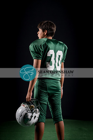 Ashton Talayumptewa_Frosh_20220823_006