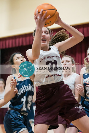 20220121_NPA-Girls-Scottsdale_025