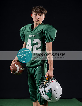 Gabriel Linares_Frosh_20220823_002