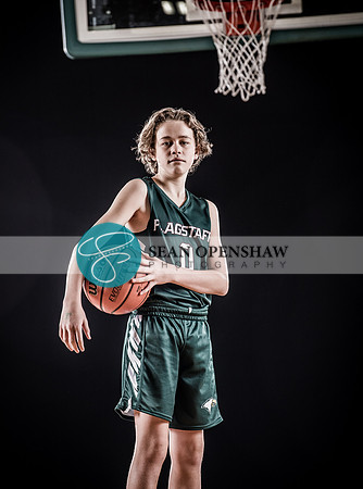 Braden Jones_FHS-JV_20211204_003