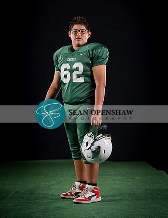 Tristan Yazzie_Frosh_20220823_002