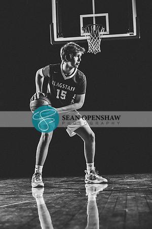 Ben Janecek_FHS-Varsity_20211204_012