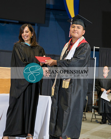 20220527_CHS_Diploma_1st_036