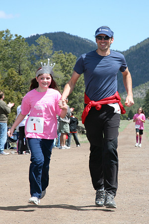 Girls on the Run