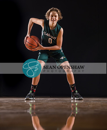 Braden Jones_FHS-JV_20211204_008