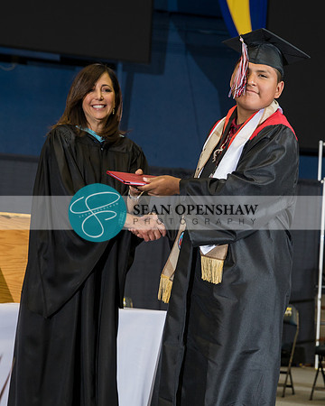 20220527_CHS_Diploma_1st_035