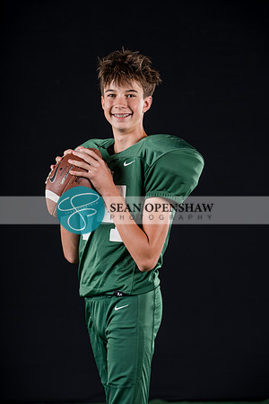 Arlo Viehe-Cline_Frosh_20220823_015