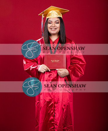 CHS Class of 2019