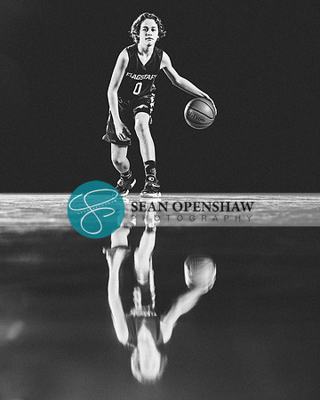 Braden Jones_FHS-JV_20211204_019