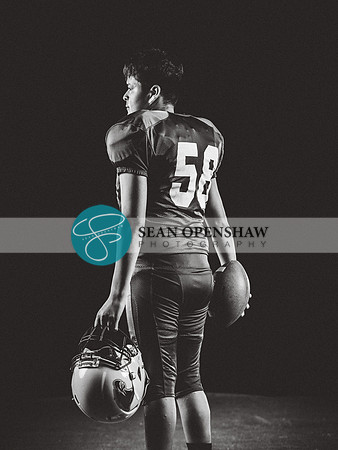 Aiden Coleman_Frosh_20220823_008