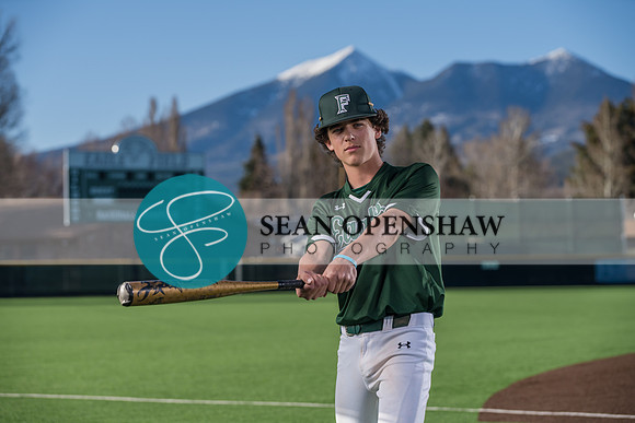 Carson Boettcher_FHS Frosh Baseball_20240416_014