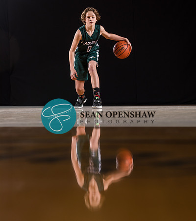 Braden Jones_FHS-JV_20211204_023