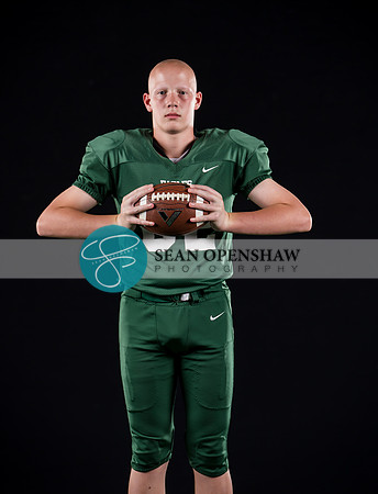 Micah Worley_Frosh_20220823_010